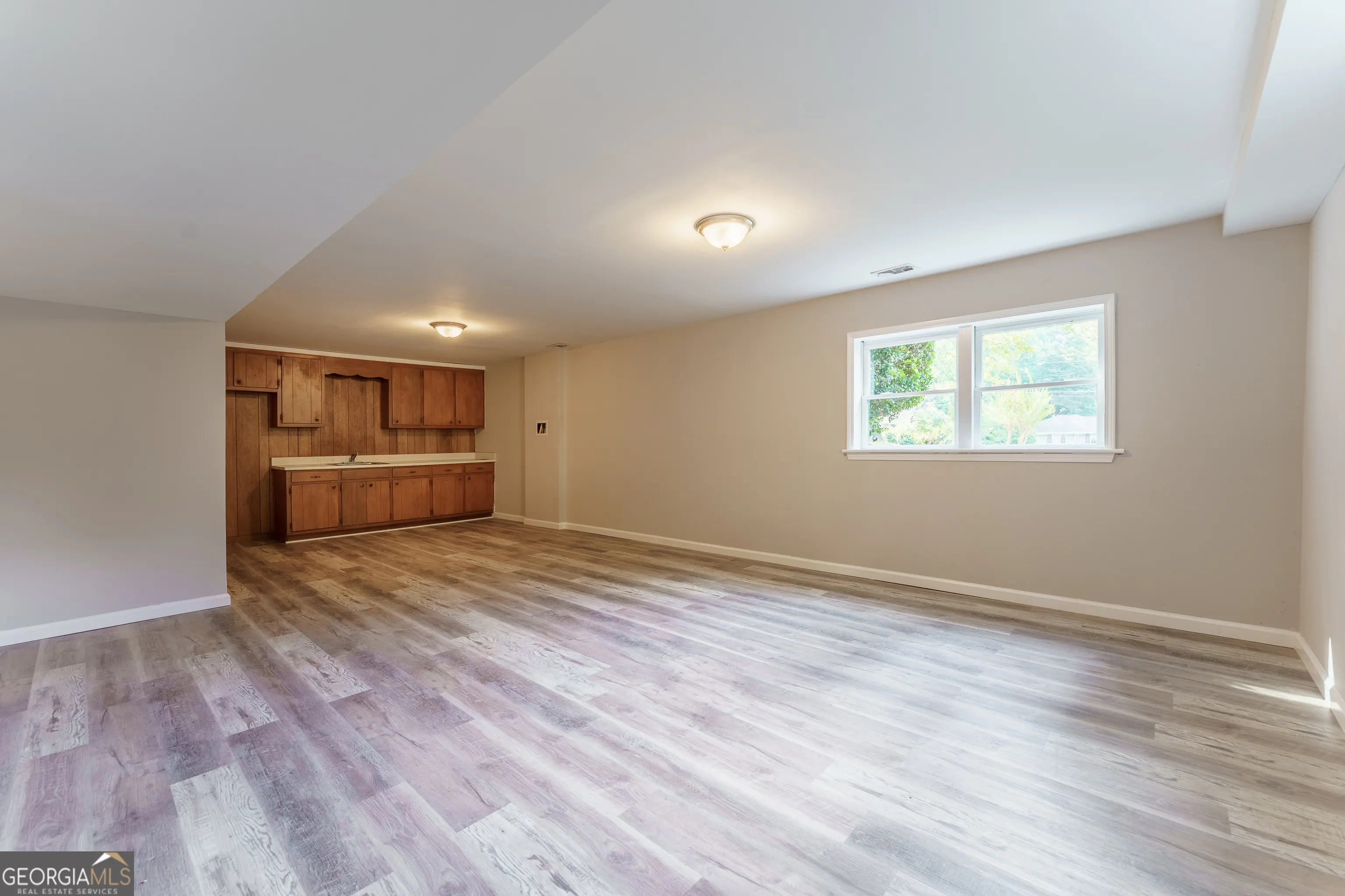 4526 Sims Court