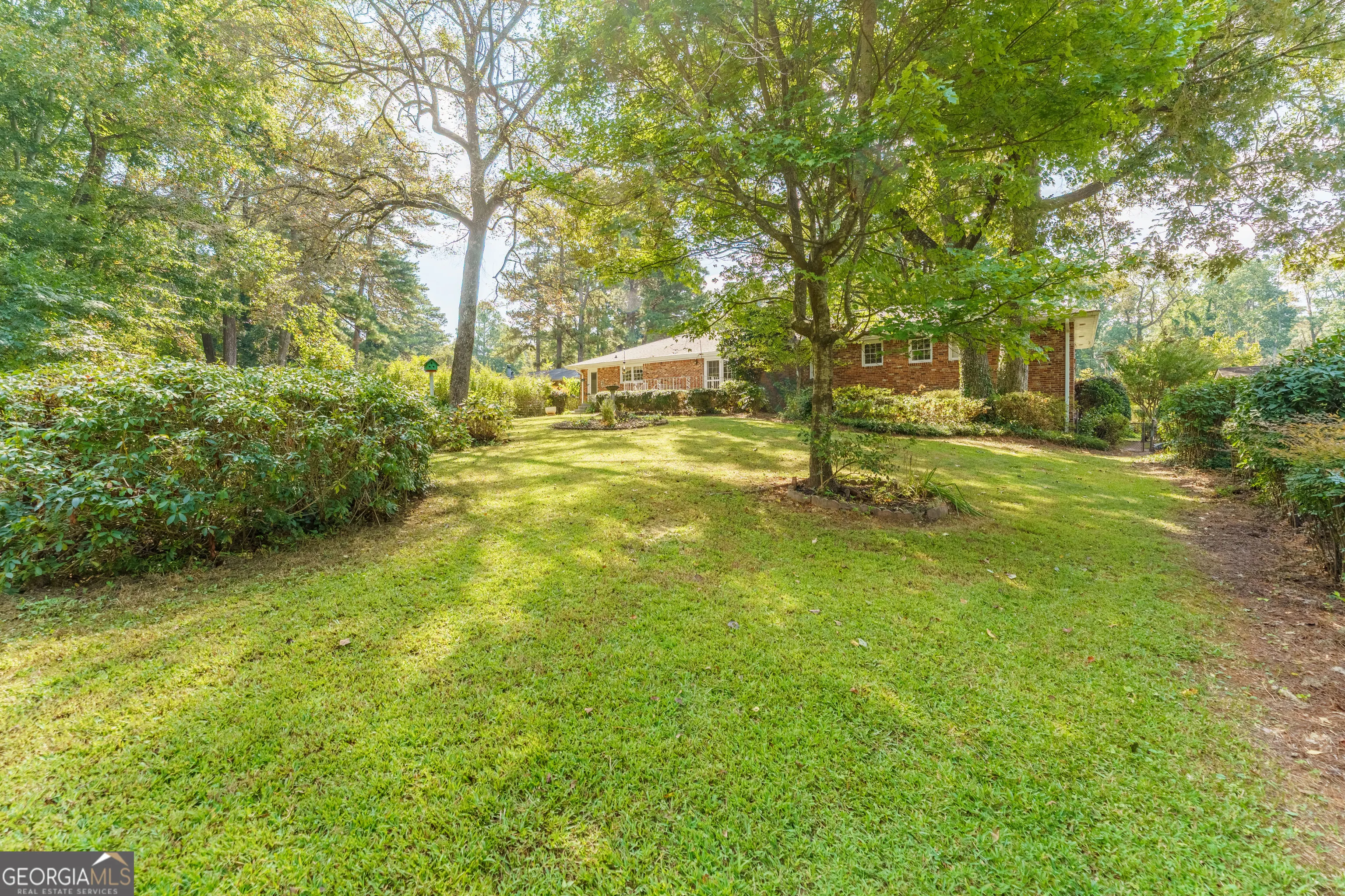4526 Sims Court