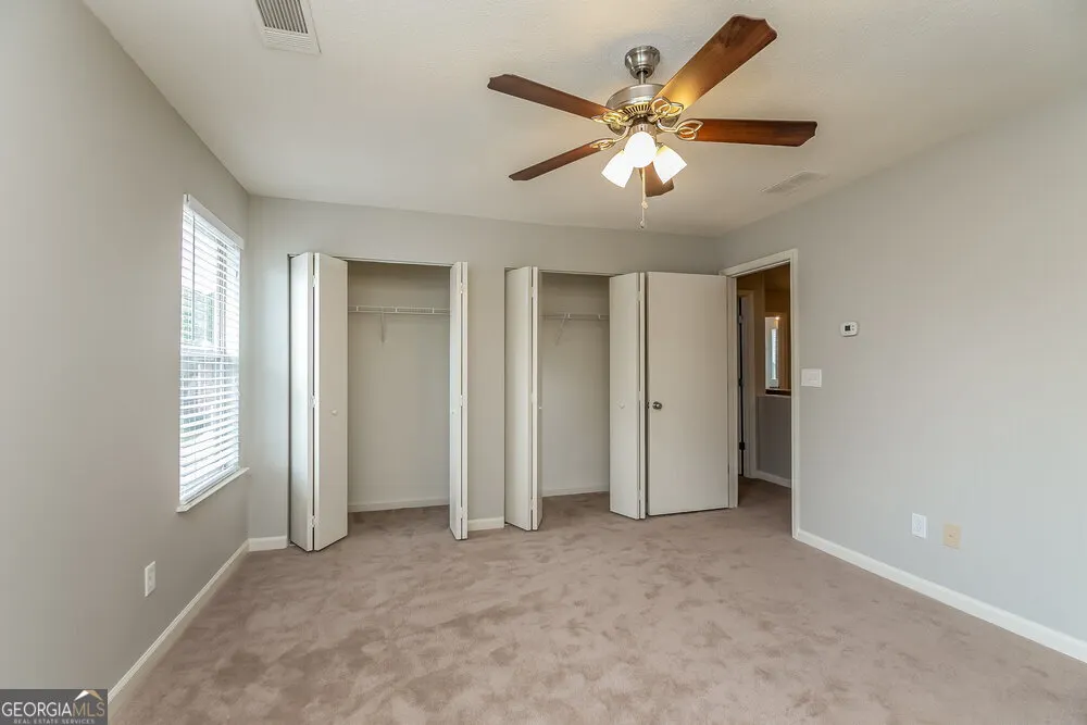 1018 Saint Augustine Parkway