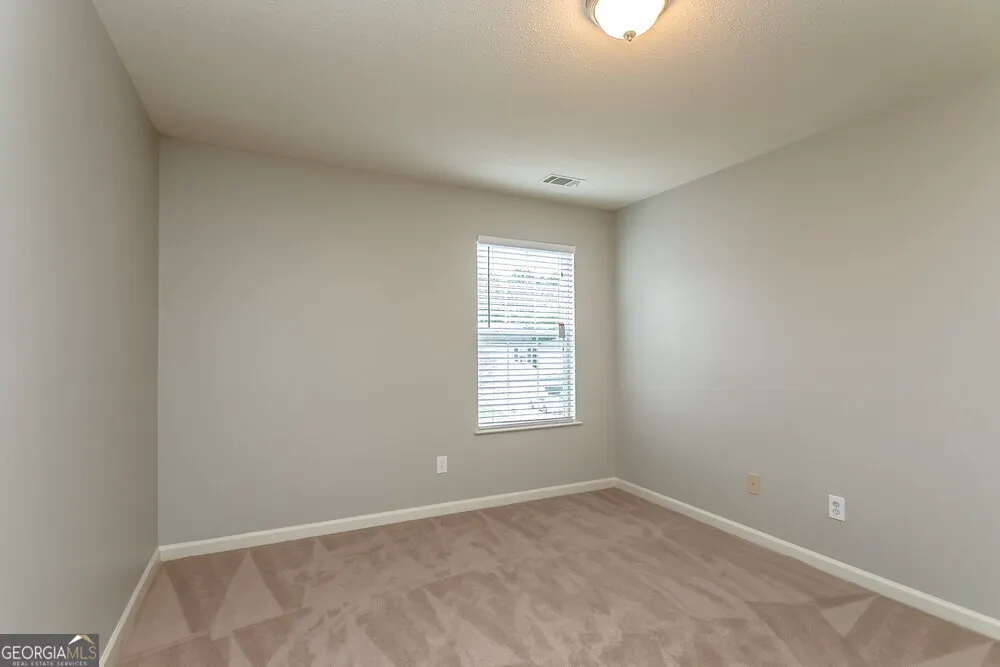 1018 Saint Augustine Parkway