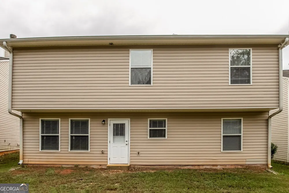 1018 Saint Augustine Parkway