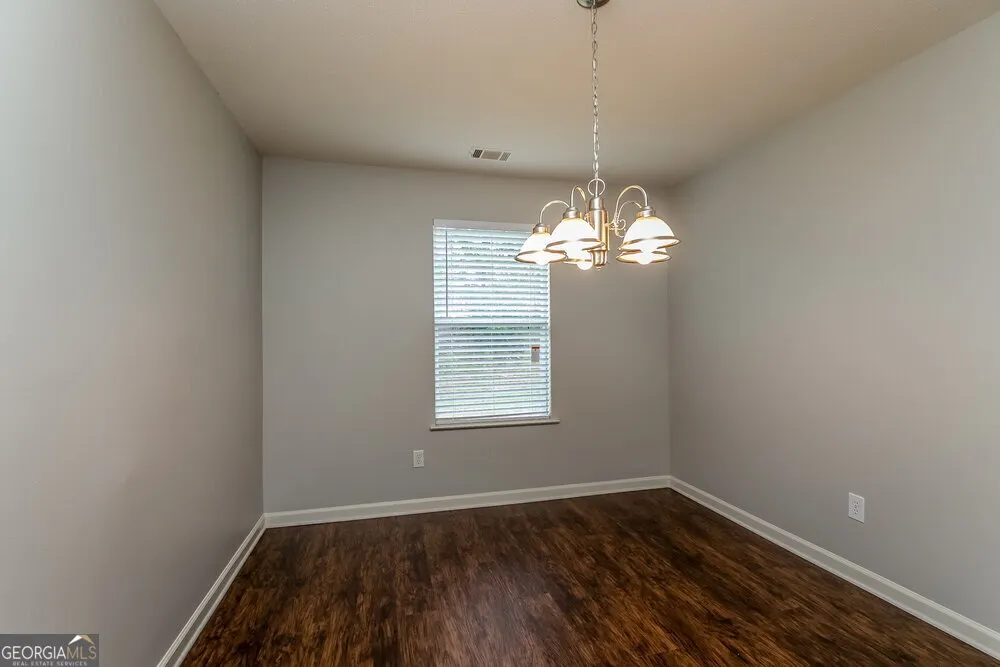 1018 Saint Augustine Parkway