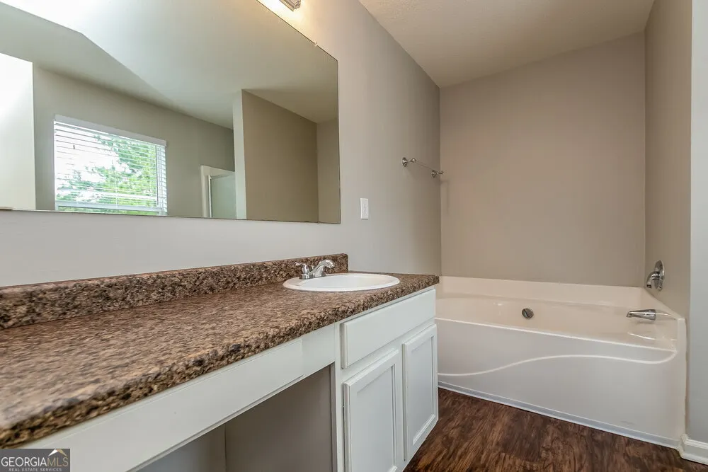 1018 Saint Augustine Parkway