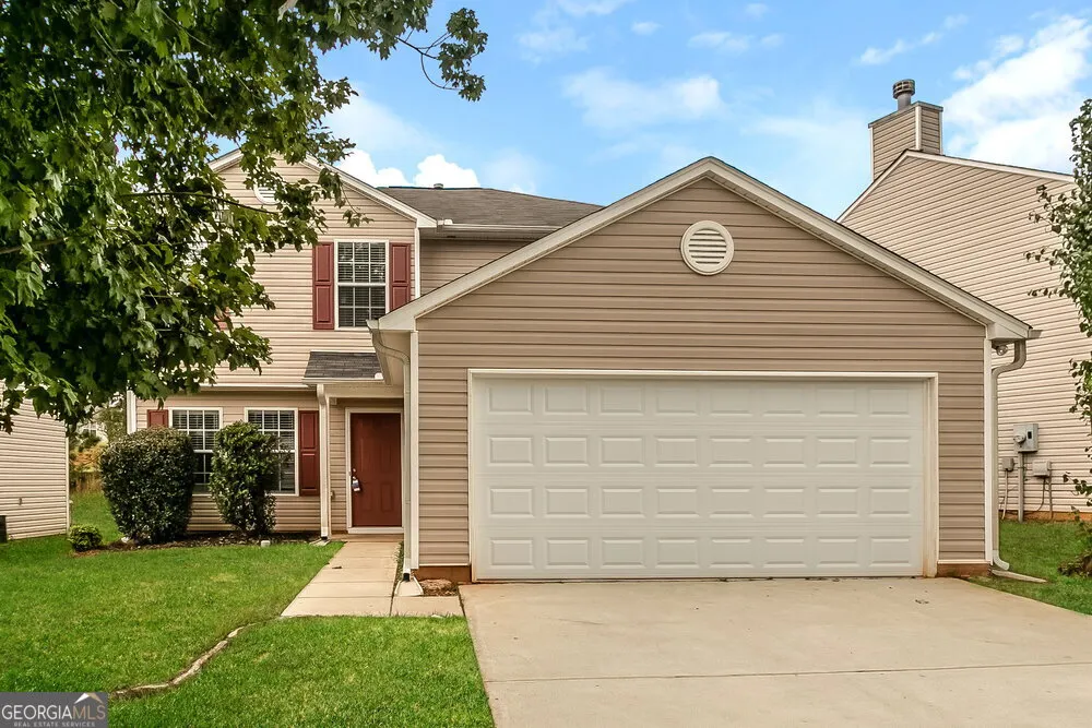 1018 Saint Augustine Parkway