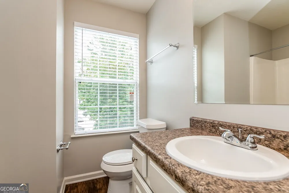 1018 Saint Augustine Parkway