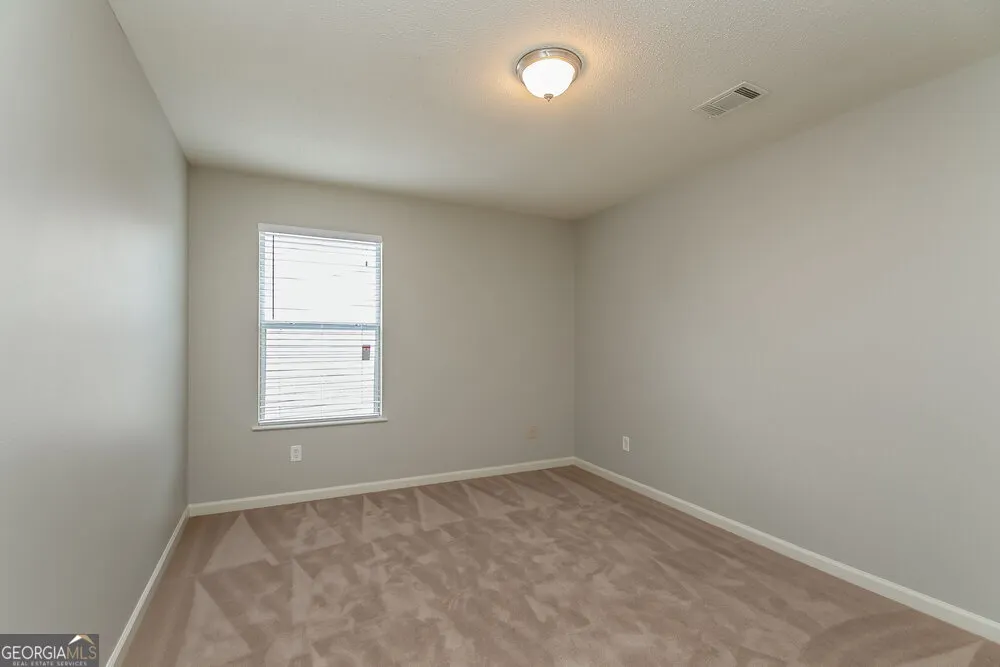 1018 Saint Augustine Parkway