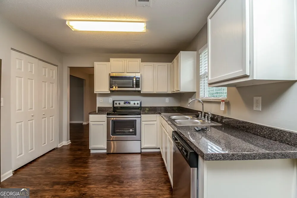 1018 Saint Augustine Parkway
