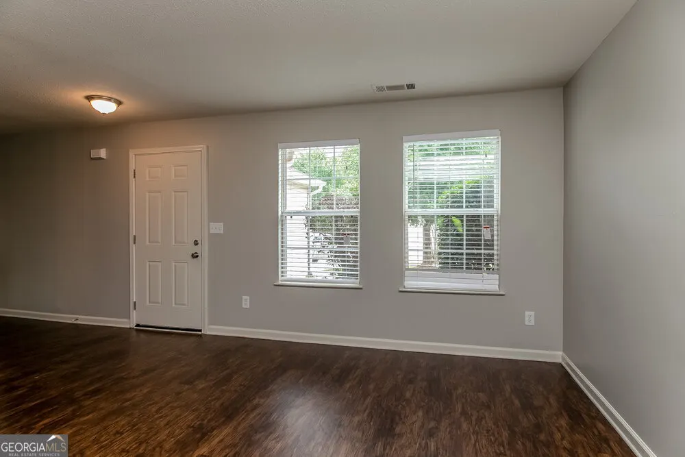 1018 Saint Augustine Parkway