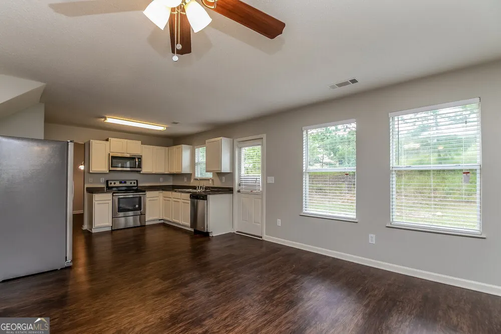 1018 Saint Augustine Parkway