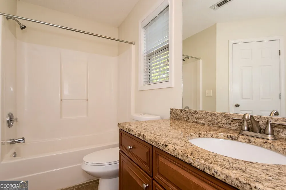 40 Belltree Circle