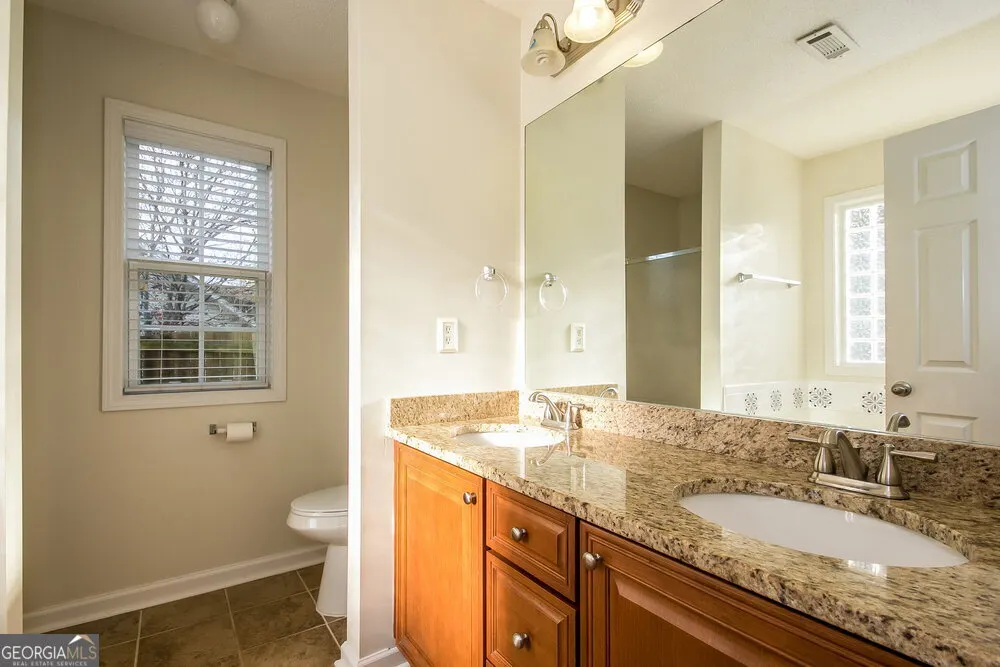 40 Belltree Circle
