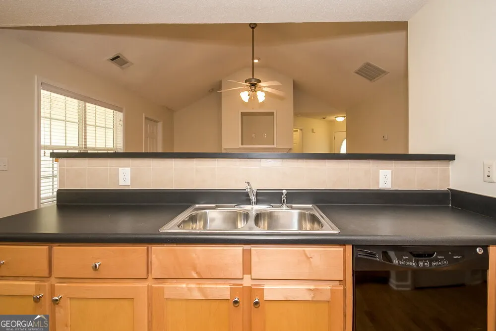 40 Belltree Circle