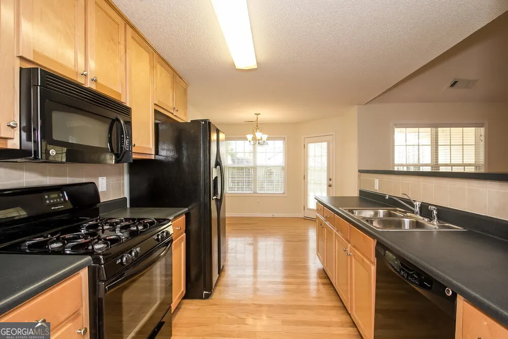 40 Belltree Circle