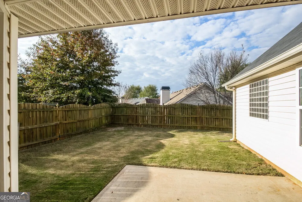 40 Belltree Circle