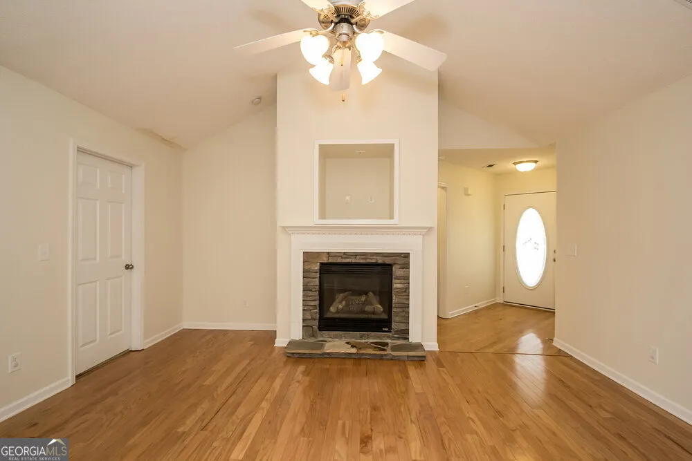 40 Belltree Circle