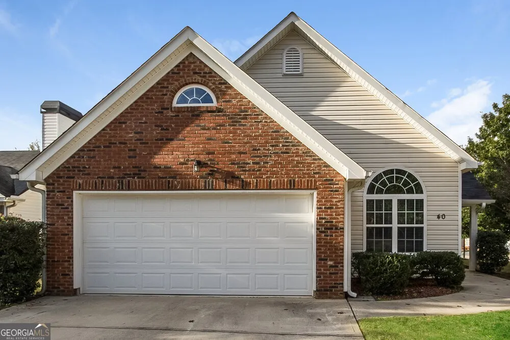 40 Belltree Circle