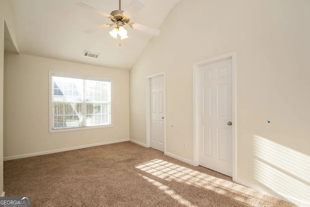 40 Belltree Circle