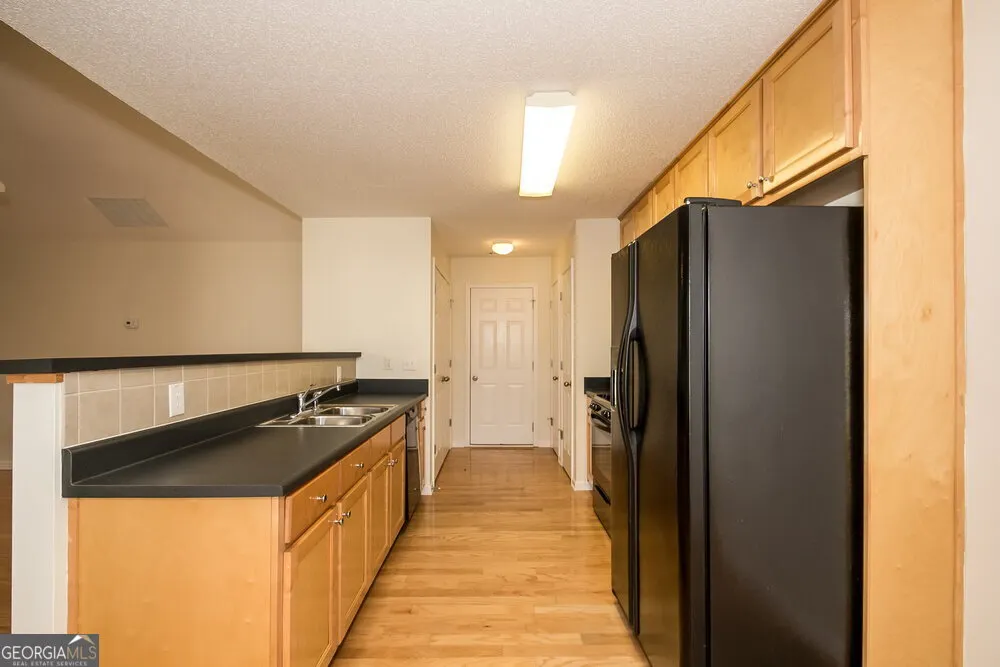 40 Belltree Circle
