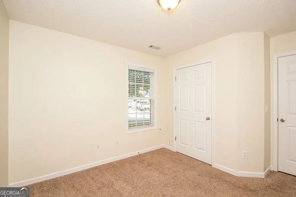 40 Belltree Circle