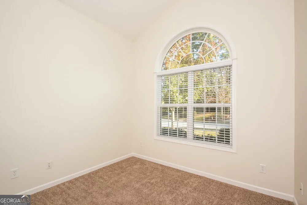 40 Belltree Circle
