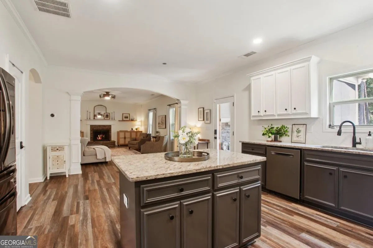 118 Grayson Myers Drive, #0