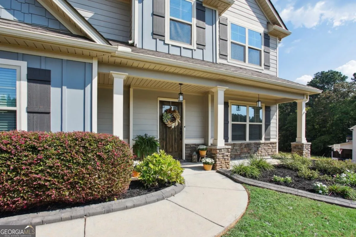 118 Grayson Myers Drive, #0