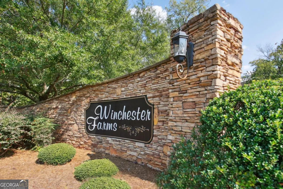 118 Grayson Myers Drive, #0