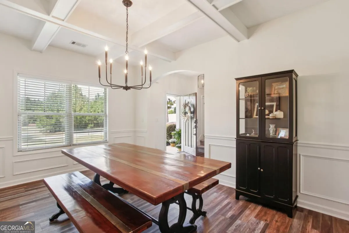 118 Grayson Myers Drive, #0