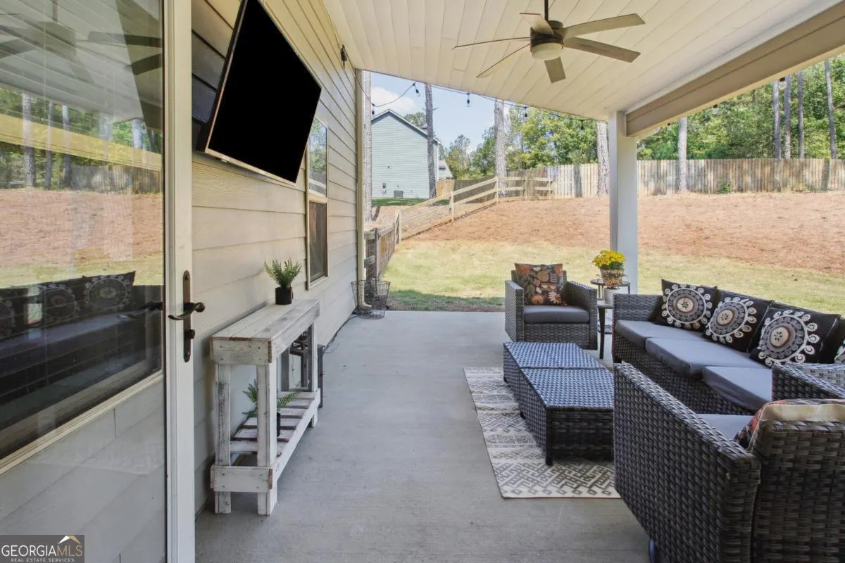 118 Grayson Myers Drive, #0