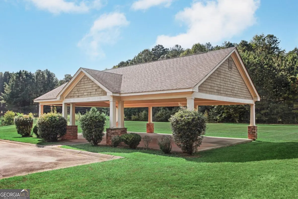 118 Grayson Myers Drive, #0
