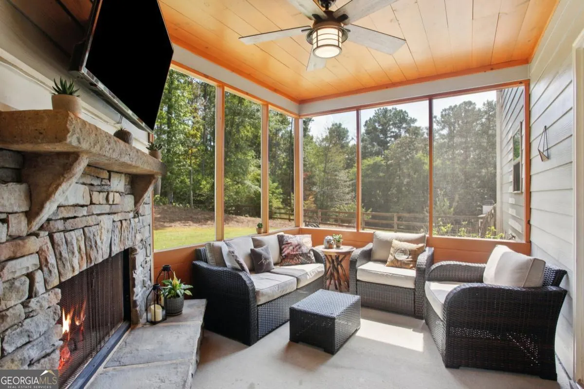 118 Grayson Myers Drive, #0