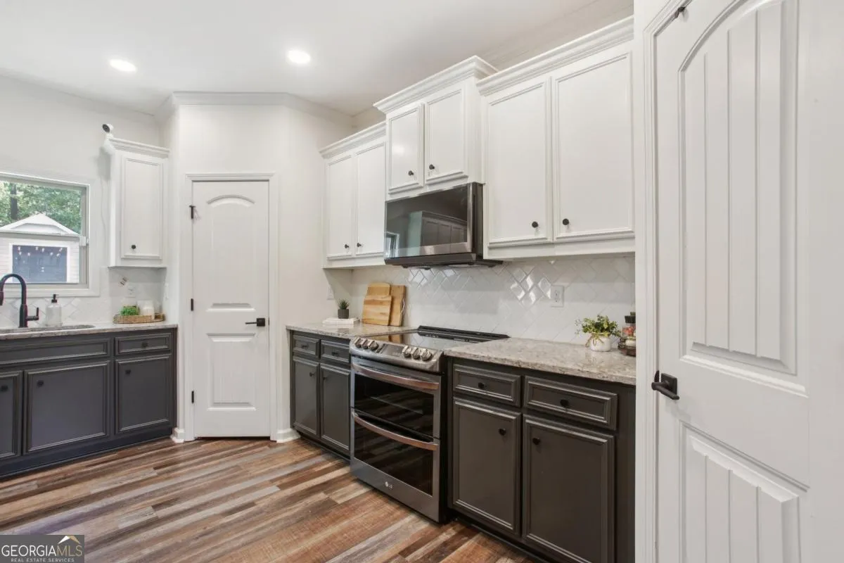 118 Grayson Myers Drive, #0