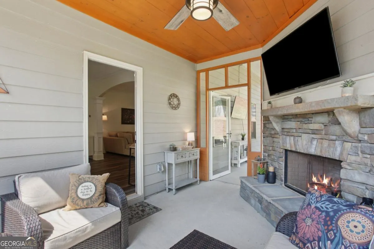 118 Grayson Myers Drive, #0