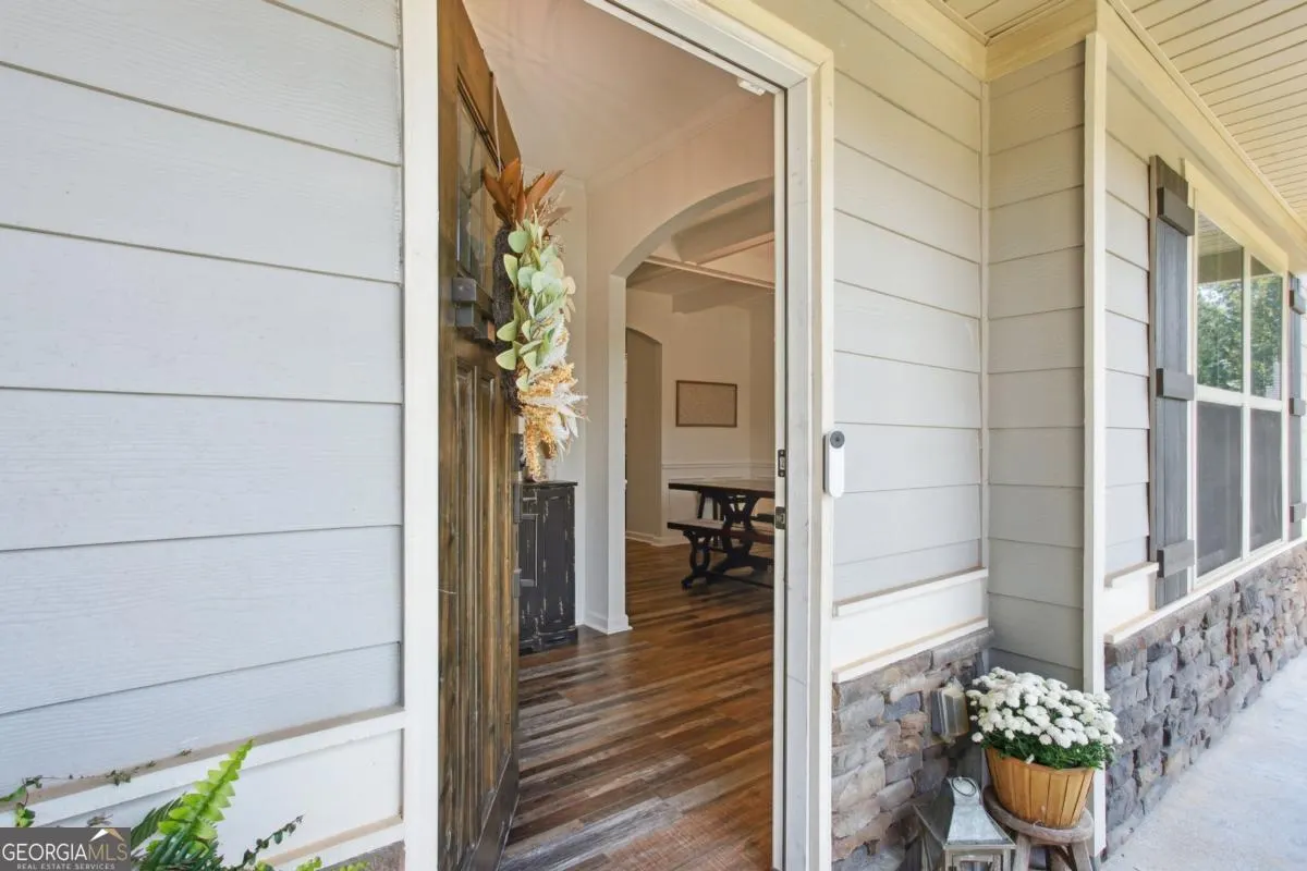 118 Grayson Myers Drive, #0