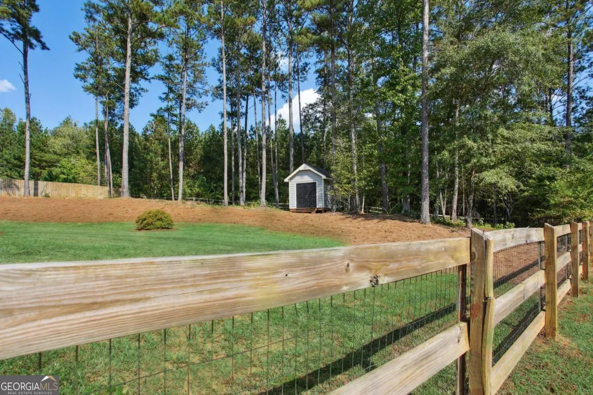 118 Grayson Myers Drive, #0