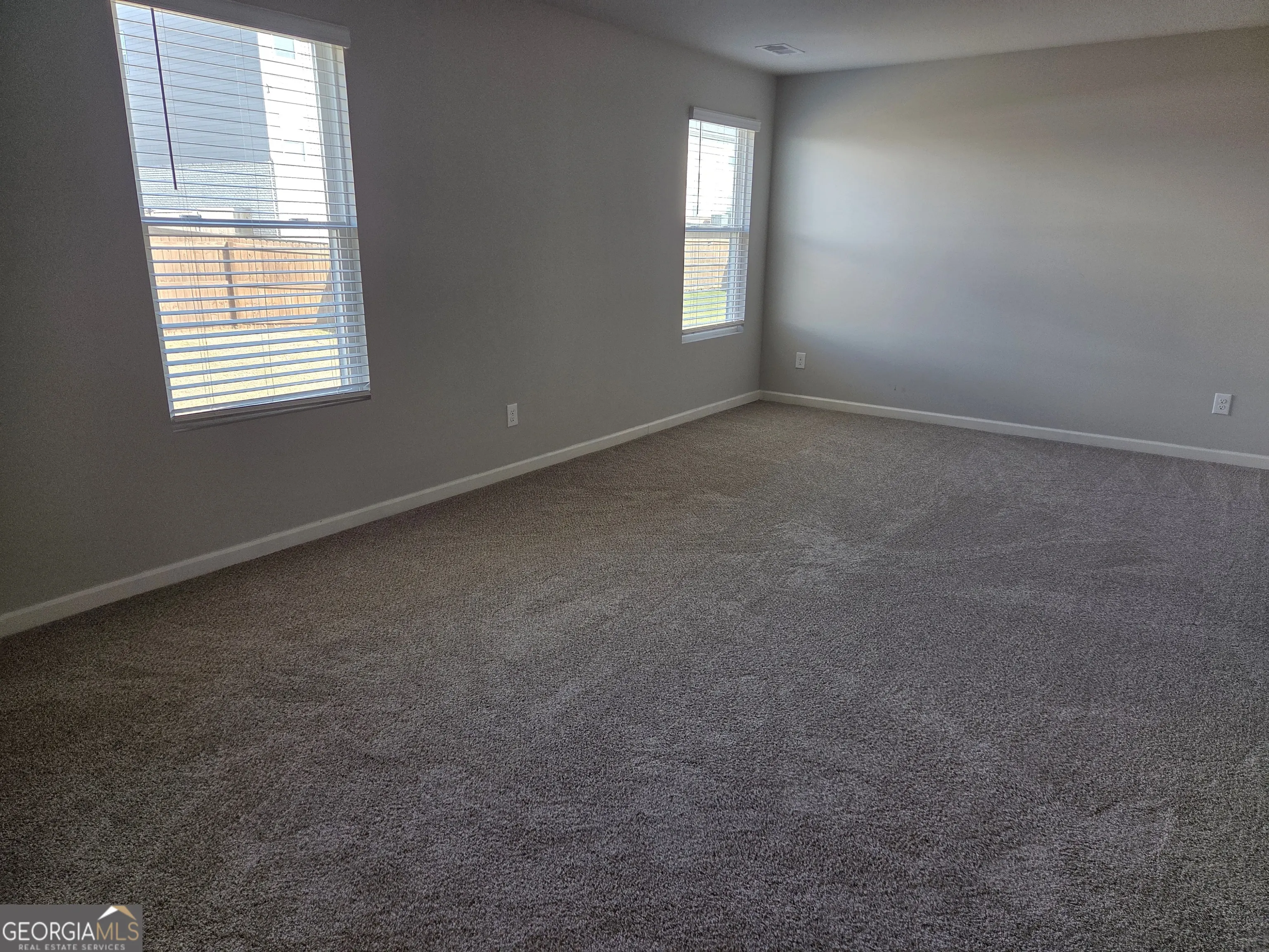 627 Overlook Road