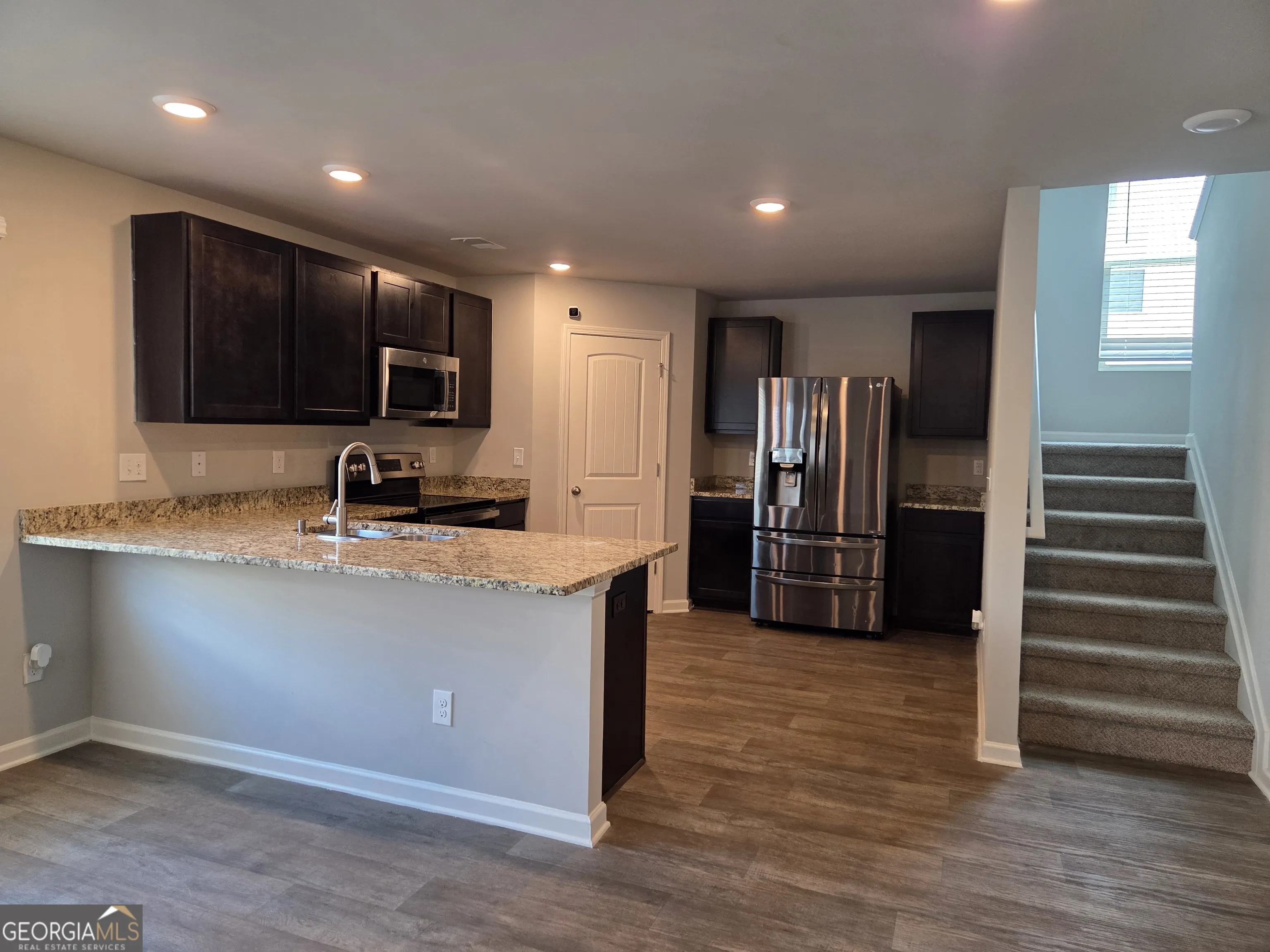 627 Overlook Road