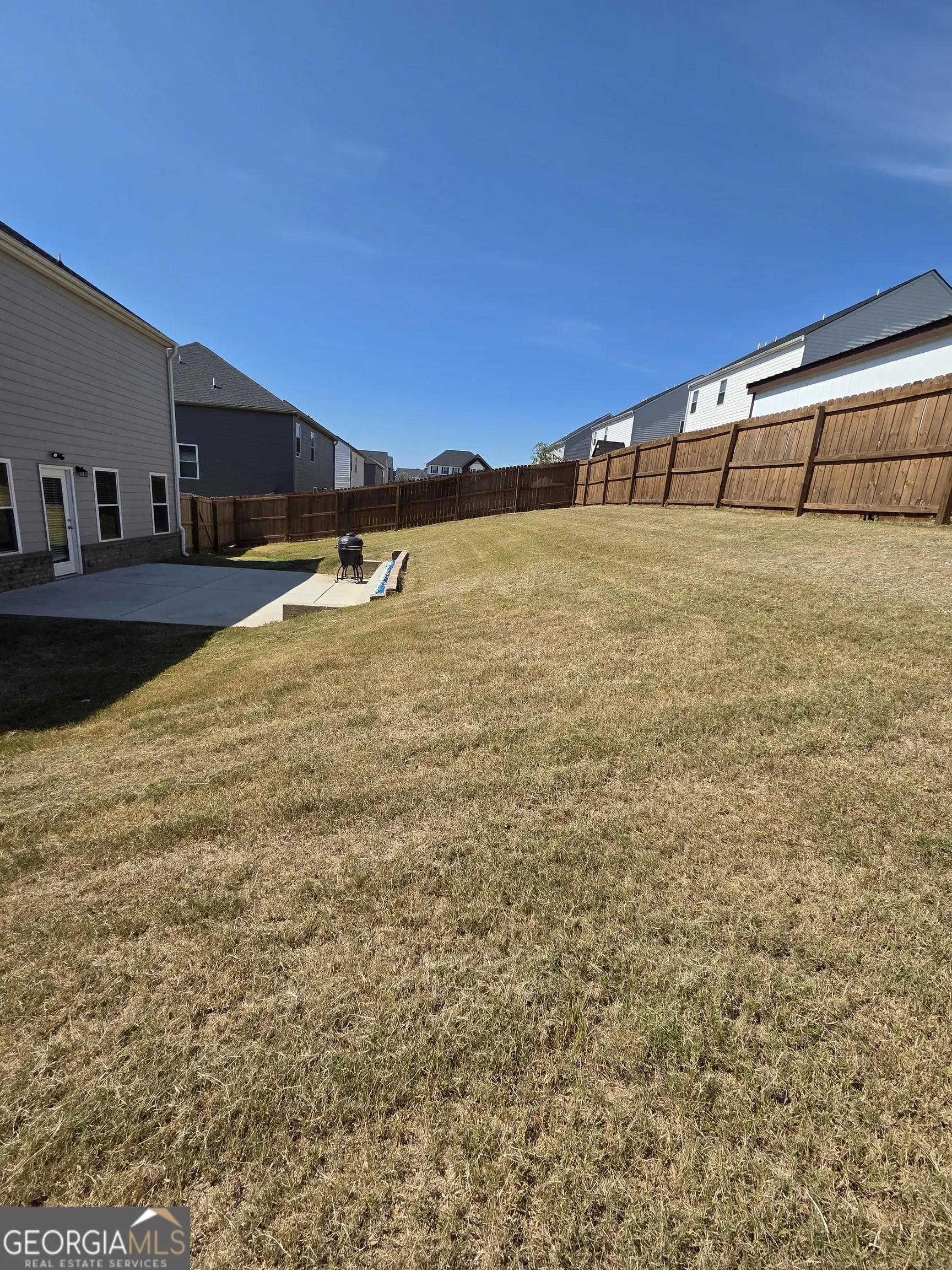 627 Overlook Road