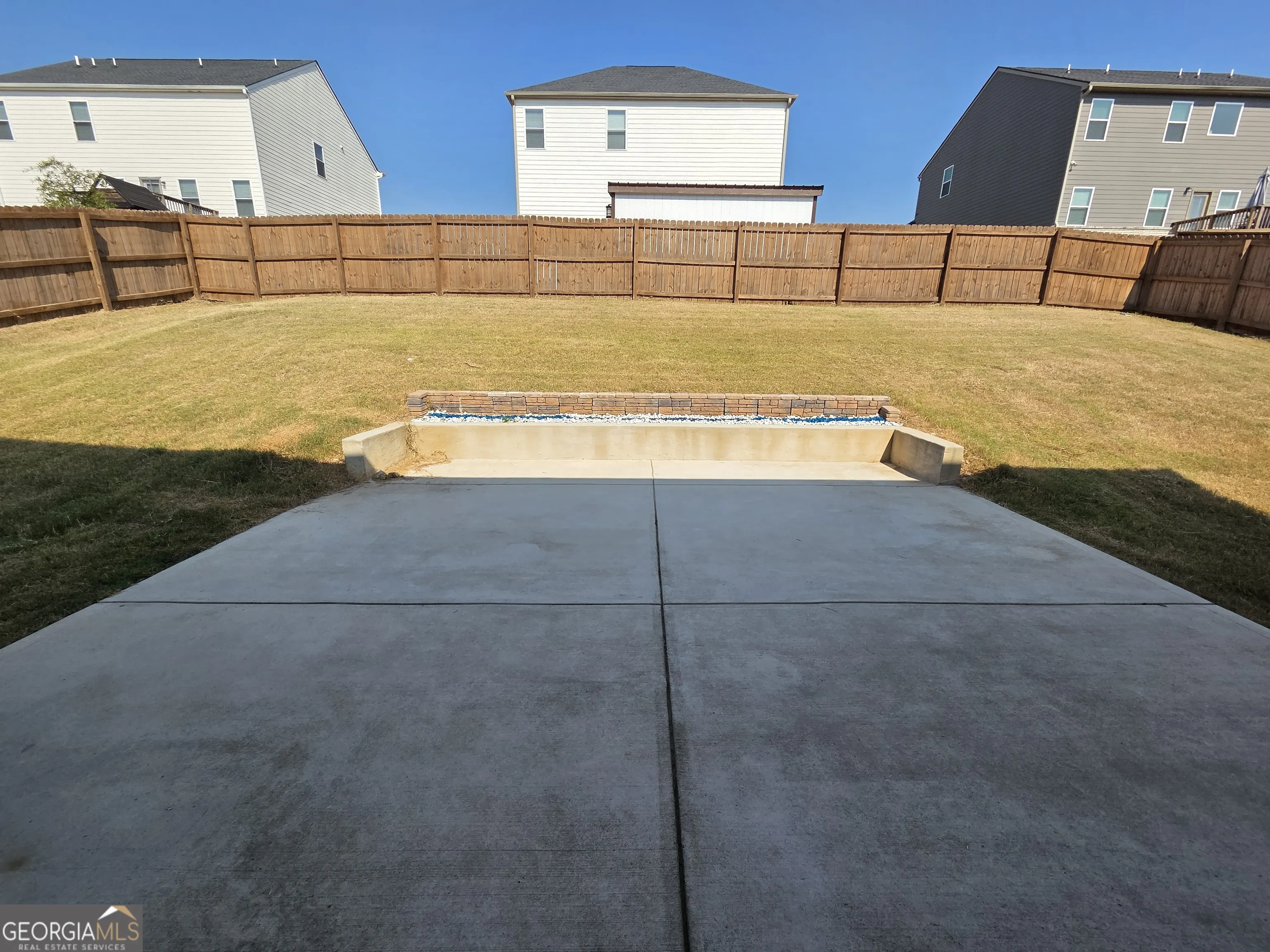 627 Overlook Road