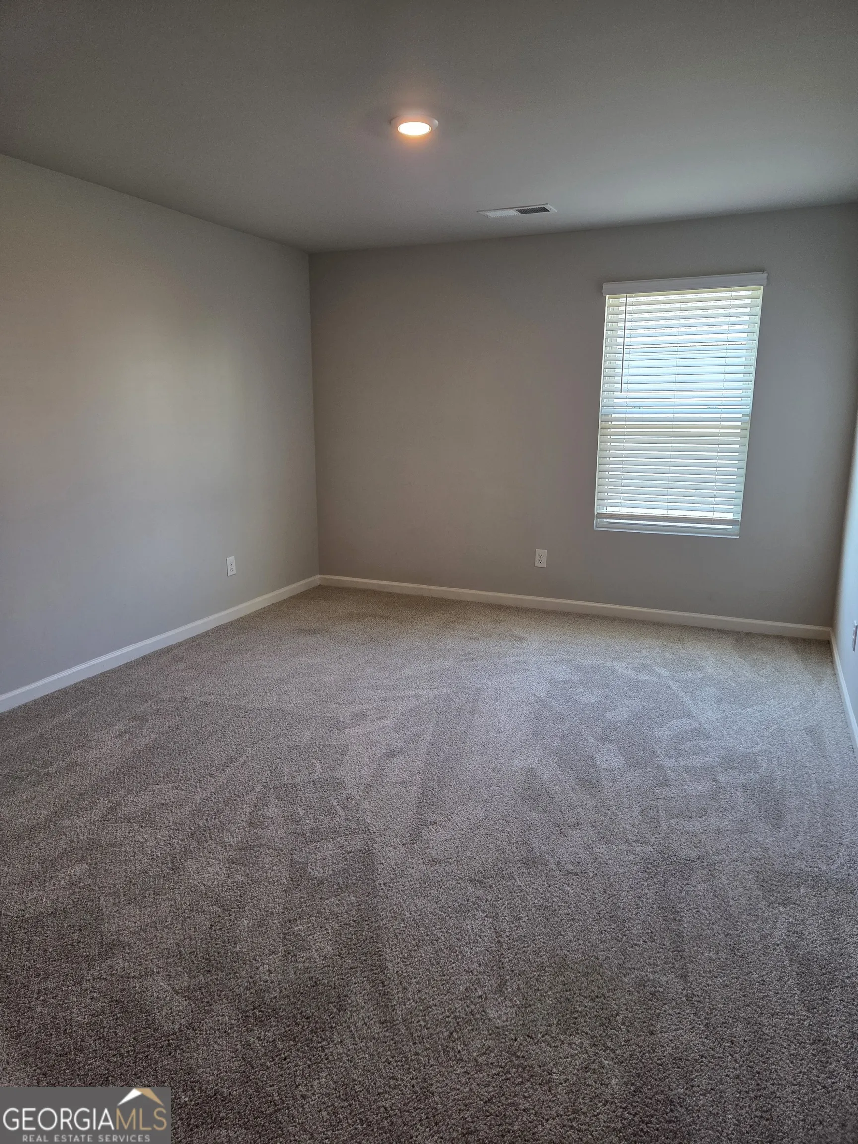 627 Overlook Road