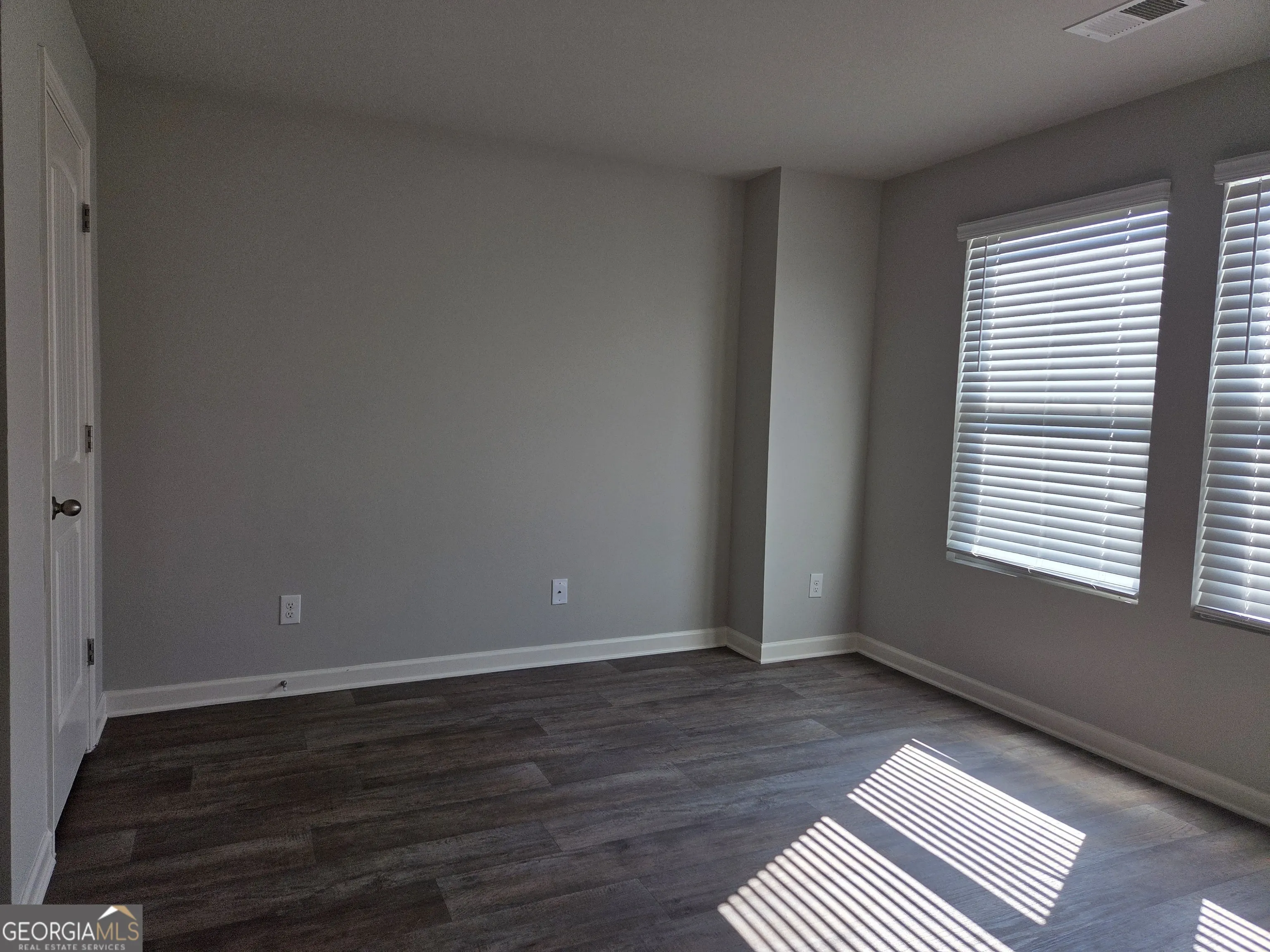 627 Overlook Road