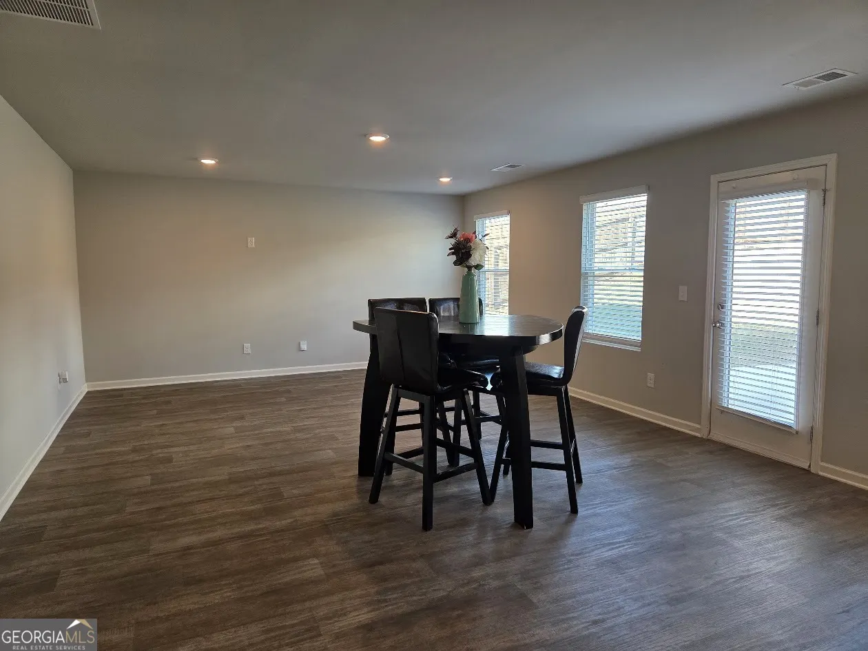 627 Overlook Road