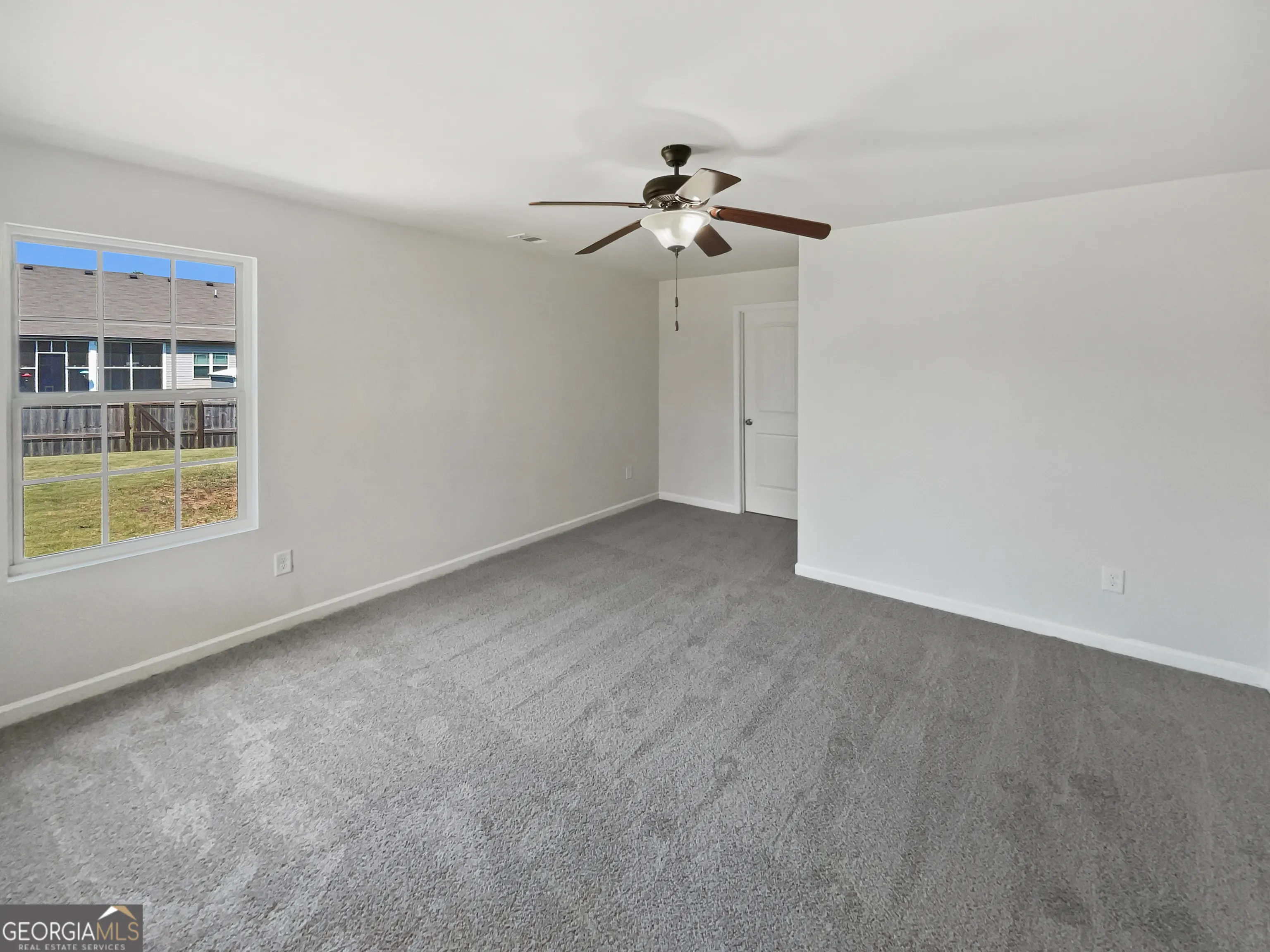 107 Slate Drive