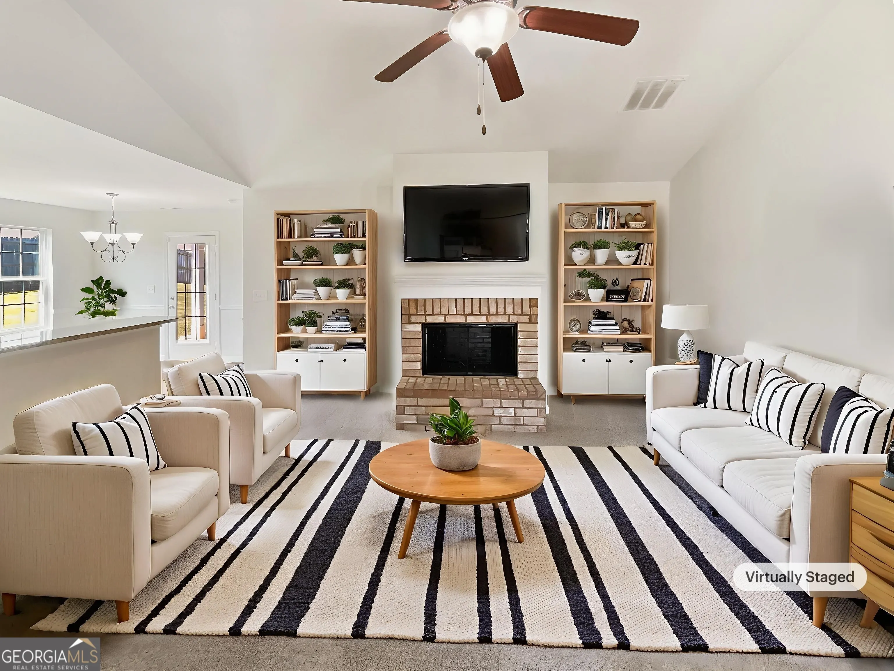 107 Slate Drive