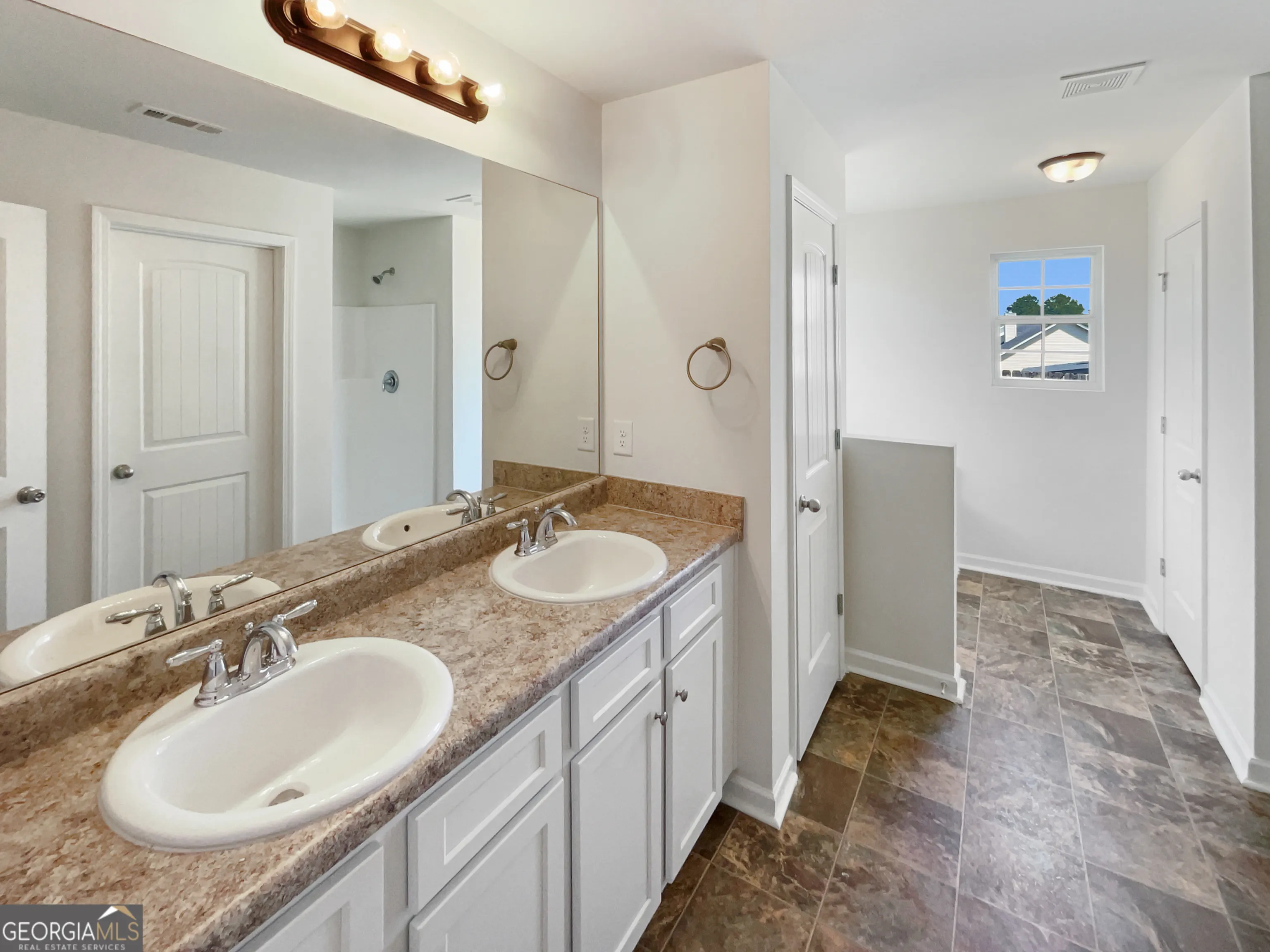 107 Slate Drive