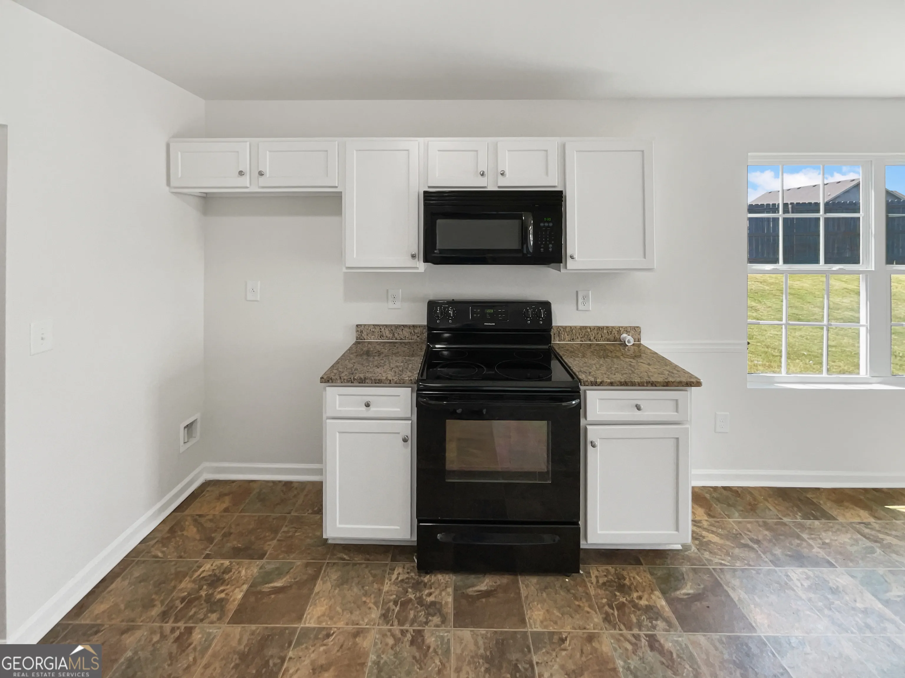 107 Slate Drive