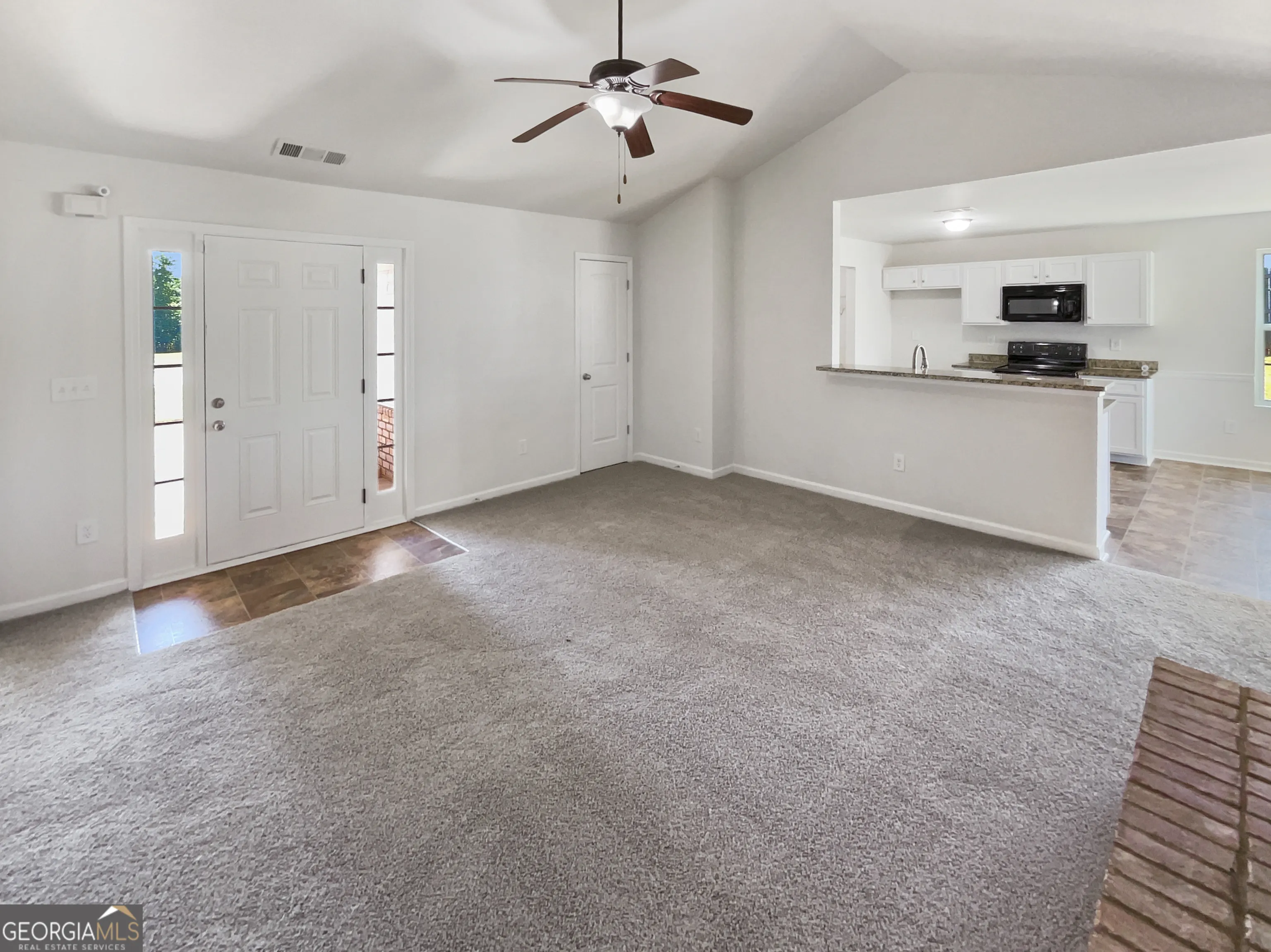107 Slate Drive