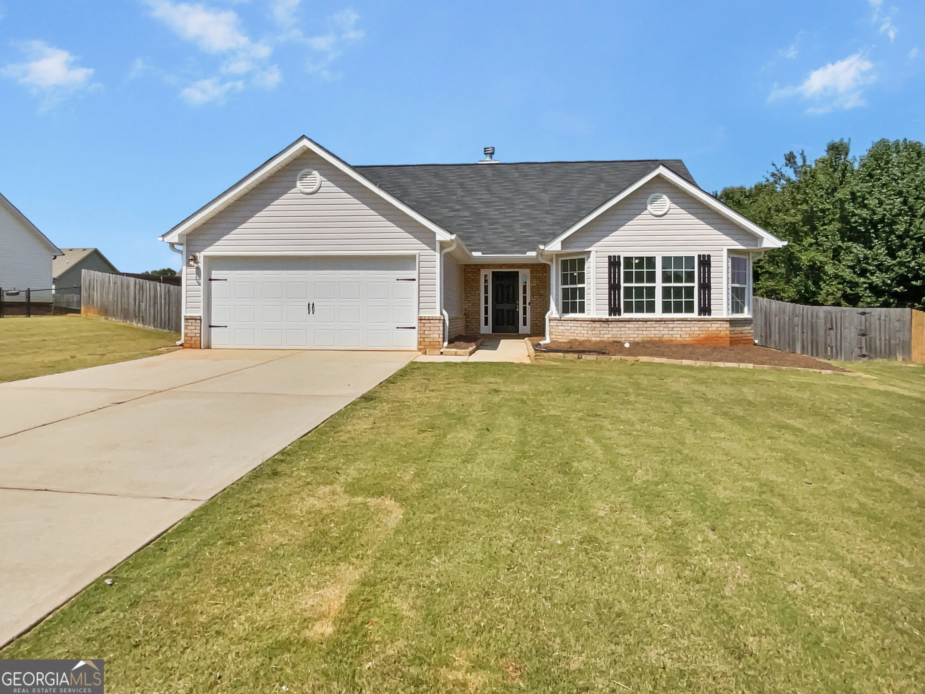 107 Slate Drive
