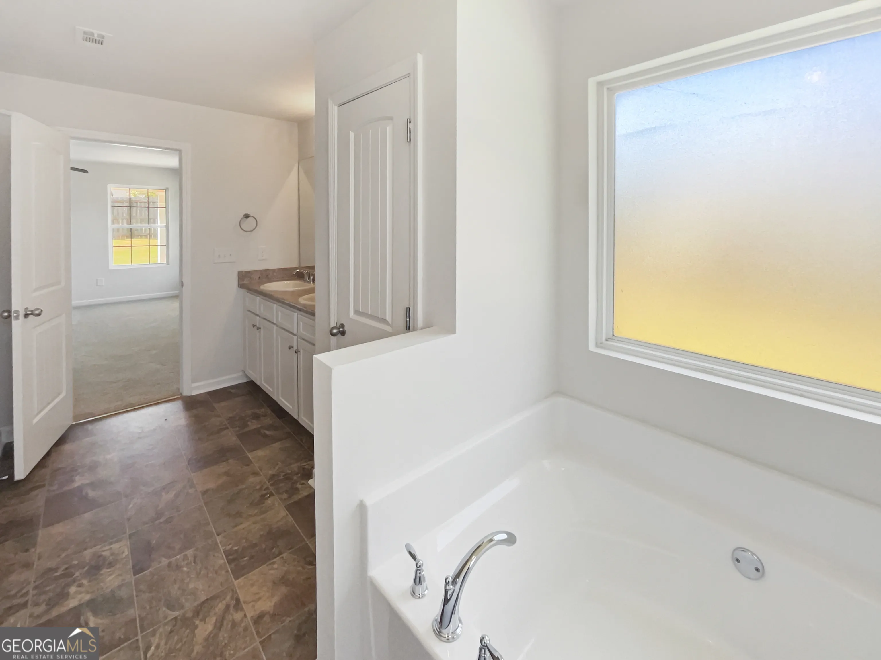 107 Slate Drive
