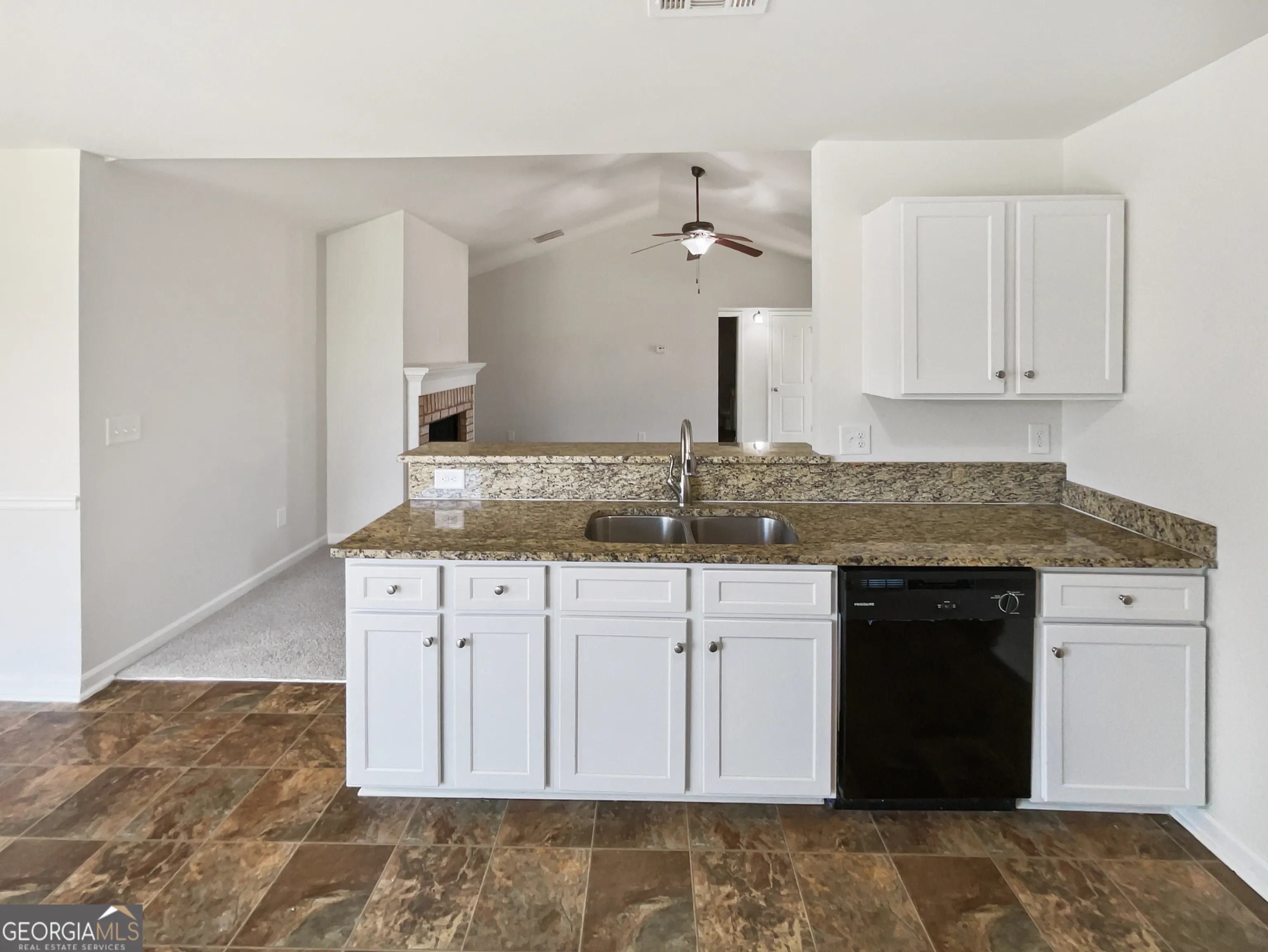 107 Slate Drive